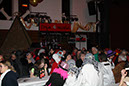 Dolfenger%20Fasnet%20001