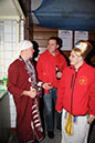 Dolfenger%20Fasnet%20010