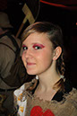 Dolfenger%20Fasnet%20013