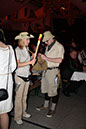 Dolfenger%20Fasnet%20015