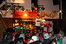 Dolfenger%20Fasnet%20018