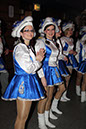 Dolfenger%20Fasnet%20027