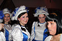 Dolfenger%20Fasnet%20028