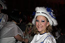 Dolfenger%20Fasnet%20030