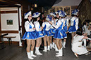 Dolfenger%20Fasnet%20031