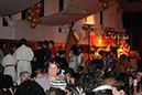 Dolfenger%20Fasnet%20032
