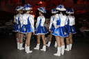 Dolfenger%20Fasnet%20033