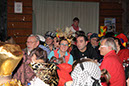 Dolfenger%20Fasnet%20034