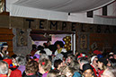 Dolfenger%20Fasnet%20035
