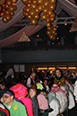 Dolfenger%20Fasnet%20037