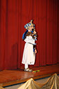 Dolfenger%20Fasnet%20038