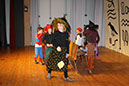 Dolfenger%20Fasnet%20459