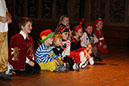 Dolfenger%20Fasnet%20460