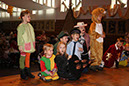 Dolfenger%20Fasnet%20461