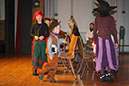 Dolfenger%20Fasnet%20462