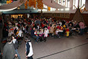 Dolfenger%20Fasnet%20464