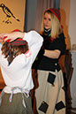 Dolfenger%20Fasnet%20465