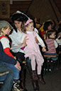 Dolfenger%20Fasnet%20467