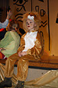 Dolfenger%20Fasnet%20468