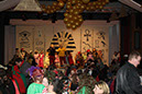 Dolfenger%20Fasnet%20475