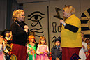 Dolfenger%20Fasnet%20476