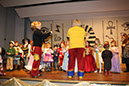 Dolfenger%20Fasnet%20477