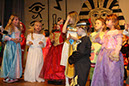 Dolfenger%20Fasnet%20478