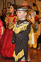 Dolfenger%20Fasnet%20479