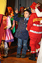 Dolfenger%20Fasnet%20480