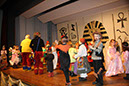 Dolfenger%20Fasnet%20481