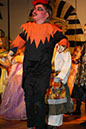 Dolfenger%20Fasnet%20483
