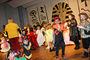 Dolfenger%20Fasnet%20484