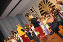 Dolfenger%20Fasnet%20485