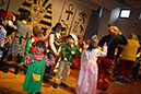Dolfenger%20Fasnet%20486