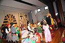 Dolfenger%20Fasnet%20488