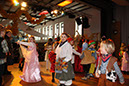 Dolfenger%20Fasnet%20491