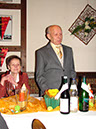 DSC06652