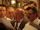 DSC06727