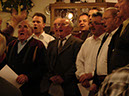 DSC06731