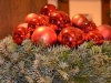 Weihnachten_2011_049