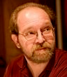 Axel Haverkamp Männerchor