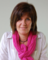 Inge Wohlfarth LaVida