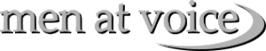 mav4