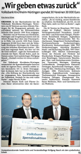 Volksbank 2012_1