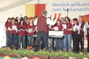 Kinderfest 174