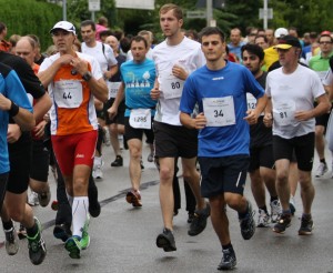 Sing-Run-Freiberg-021