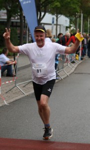 Sing-Run-Freiberg-156