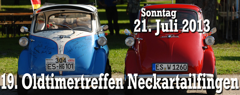 Oldtimertreffen_2013_Titel