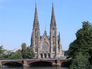 Straßburg02