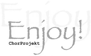 Enjoy-Logo